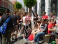 /album/kepgaleria-7-a-osztaly-tanulmanyi-kirandulasa1/kirandulas7b2015-113-jpg/